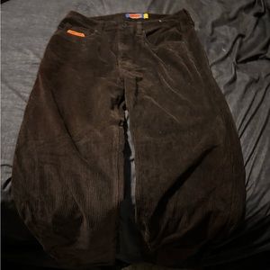 Empyre pants
